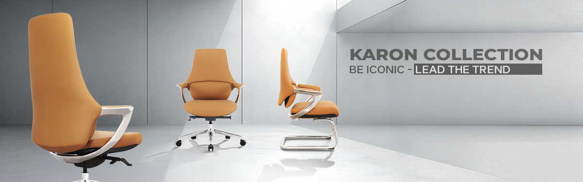 Bàn ghế cafe - Ghế bar