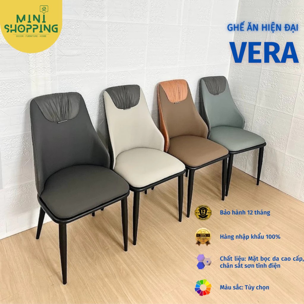 Bộ Bàn Ăn Thông Minh chân A Mặt Đá Ceramic Nhập Khẩu Cao Cấp - Lắp đặt tận nhà - NEW TREND