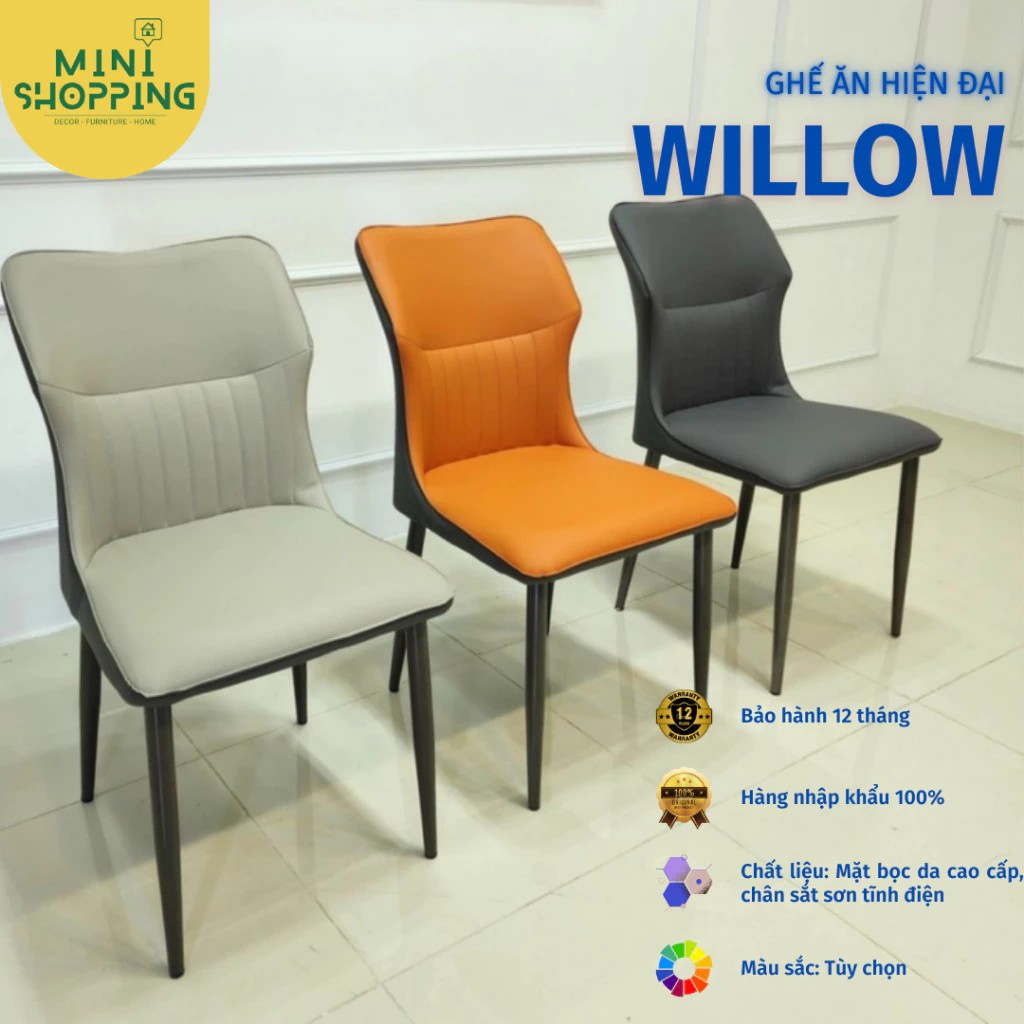 Bộ Bàn Ăn Thông Minh chân A Mặt Đá Ceramic Nhập Khẩu Cao Cấp - Lắp đặt tận nhà - NEW TREND