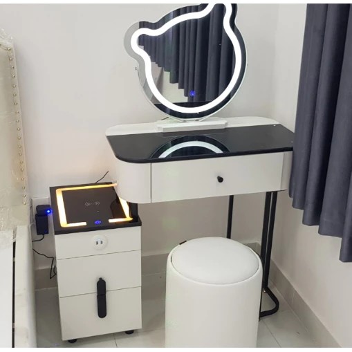 Lựa chọn ghế văn phòng nào phù hợp với bạn?