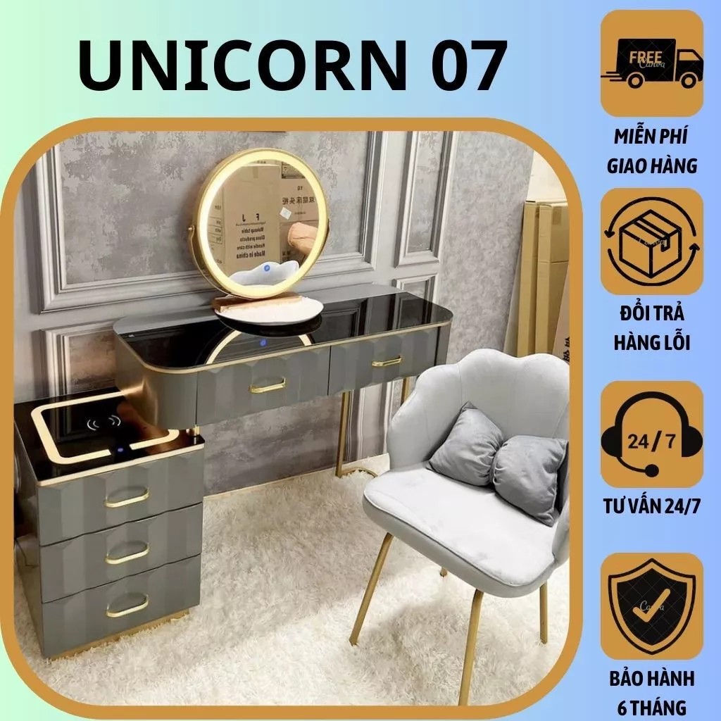 Kinh nghiệm khi mua ghế giám đốc chất lượng, giá thành tốt nhất