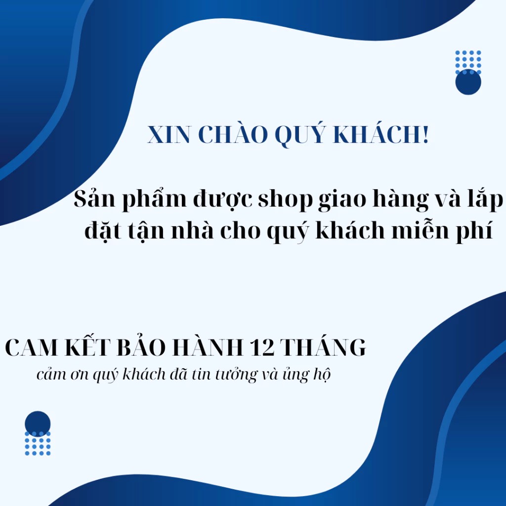 Bộ Bàn Ăn tròn + Ghế Monet Không Tay Nhập Khẩu Cao Cấp - Lắp đặt tận nhà - NEW TREND