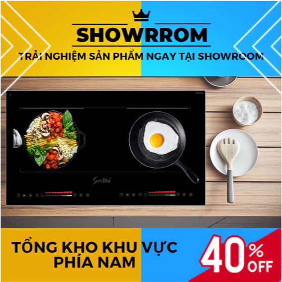 Máy hút khử mùi cao cấp SV - 70T- Biến tần Tubor Inverter