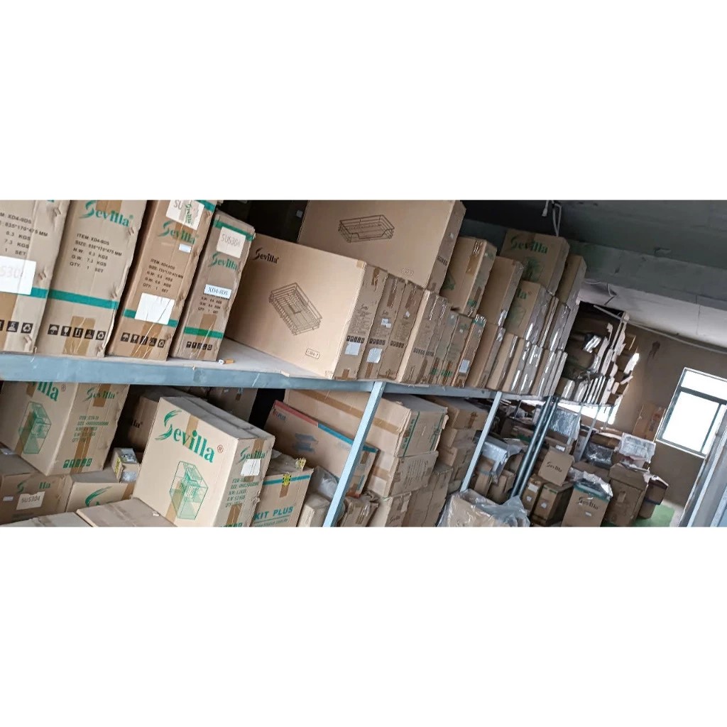 Máy hút khử mùi cao cấp SV - 70T- Biến tần Tubor Inverter