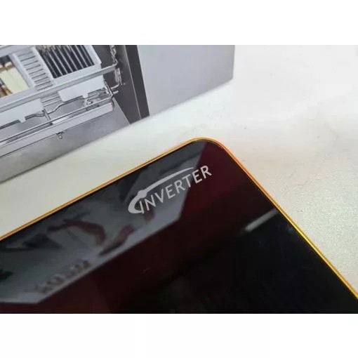 BẾP TỪ SEVILLA SV-MR81, Bếp Từ đôi Sevilla, Công nghệ Inverter tiết kiệm 40% điện năng