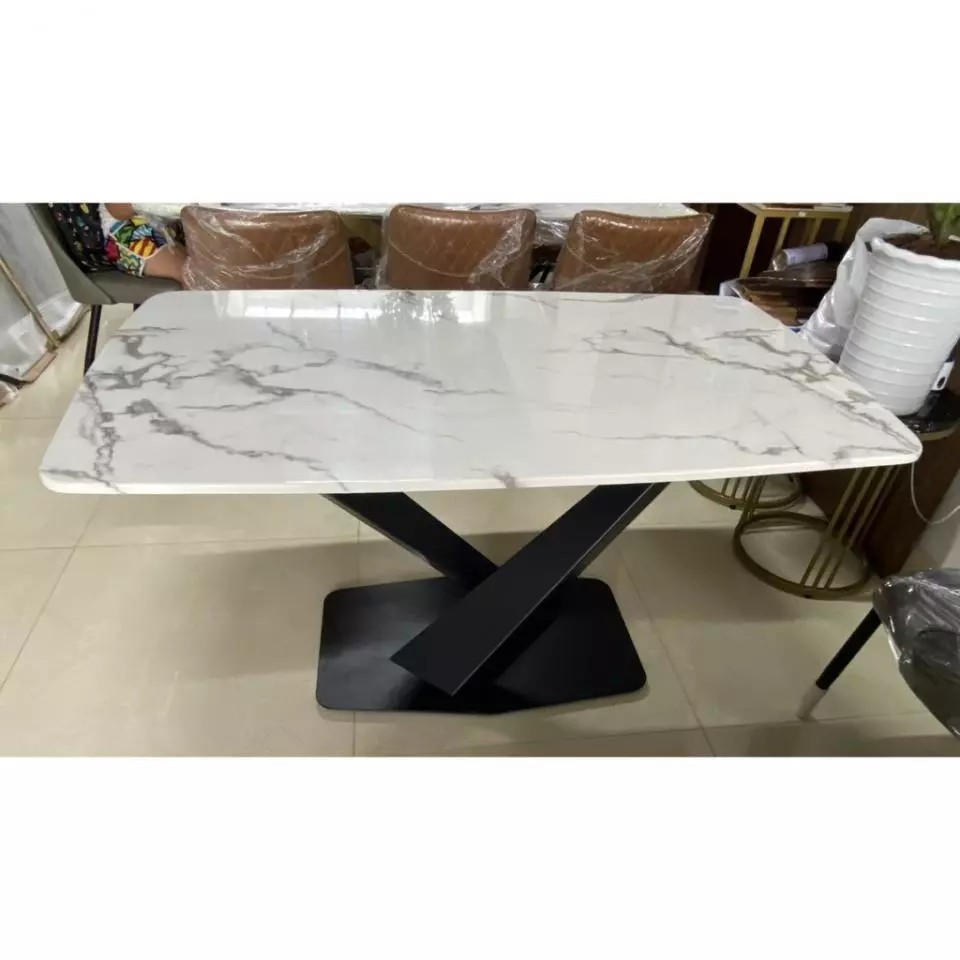 5 SỰ LÃNG PHÍ PHỔ BIẾN ĐỐI VỚI DOANH NGHIỆP