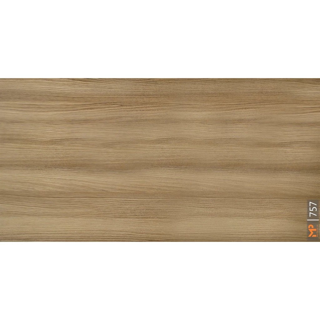 Kệ Trang Trí, Bộ bao gồm 3 thanh kệ gỗ treo tường thanh ngang