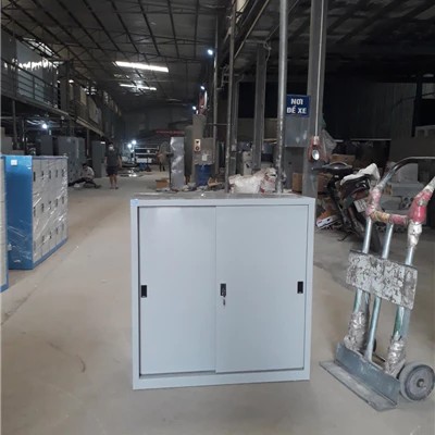 Chọn bàn học cho trẻ - Phụ huynh cần lưu ý