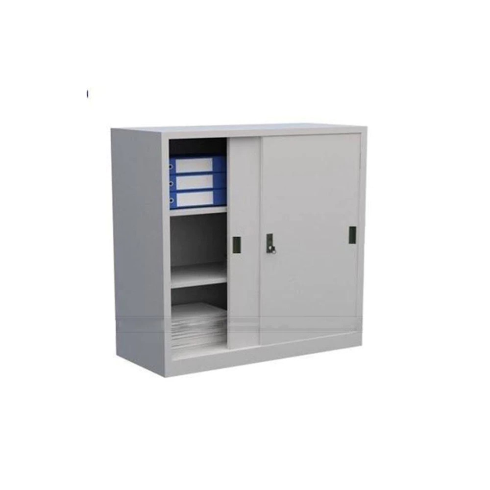 Tủ sắt đựng hồ sơ, tủ sắt văn phòng