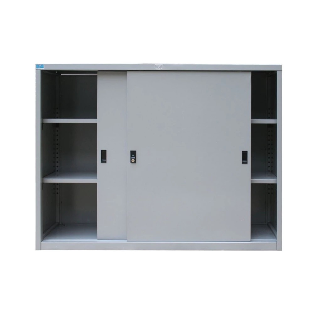 Tủ sắt đựng hồ sơ, tủ sắt văn phòng