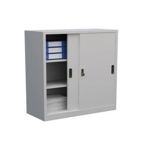 Tủ sắt đựng hồ sơ, tủ sắt văn phòng